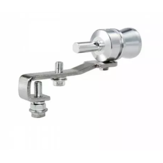 Oferta: Fluier toba cu sunet de turbo Oferta: Fluier toba cu sunet de turbo