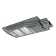 Lampa de strada cu incarcare solara 40w-60w-90W si senzor de miscare performant