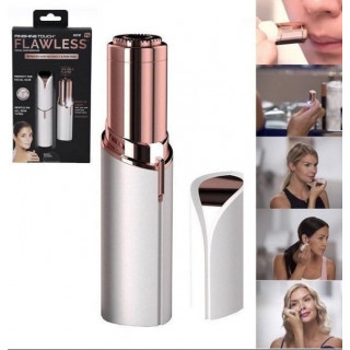 Set Epilator facial + Epilator de sprancene Set Epilator facial + Epilator de sprancene