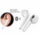 Casca Bluetooth Handsfree i7