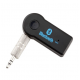 Car Kit Wireless Audio Bluetooth Hands-Free