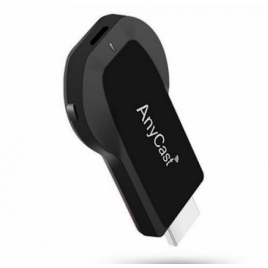 Telefonul devine TV: aparat Dongle HDMI