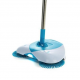 Matura rotativa Hurricane Spin Broom