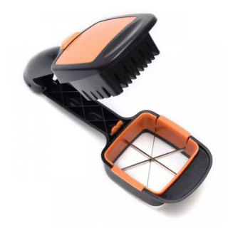 Feliator profesional , rapid, practic , 5 in 1, Quick Nicer Dicer Feliator profesional , rapid, practic , 5 in 1, Quick Nicer Dicer