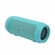 Boxa portabila bluetooth wireless, Charge 2 Mini, USB, AUX, Radio cu sunet foarte puternic