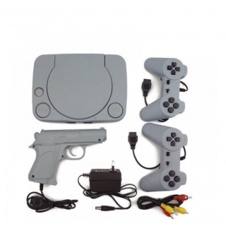 LICHIDARE STOC:Consola pentru jocuri pe televizor cu 2 x controllere si foarte multe jocuri LICHIDARE STOC:Consola pentru jocuri pe televizor cu 2 x controllere si foarte multe jocuri