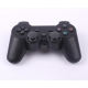 LICHIDARE STOC:Gamepad controller wireless pentru jocuri compatibil PC si Playstation 3