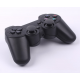 LICHIDARE STOC:Gamepad controller wireless pentru jocuri compatibil PC si Playstation 3