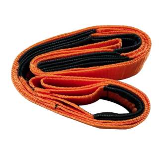 Set curele pentru mutat si carat mobilierul Set curele pentru mutat si carat mobilierul