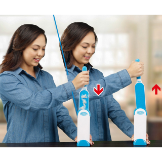 Set perii pentru curatarea scamelor 1+1 gratis Set perii pentru curatarea scamelor 1+1 gratis