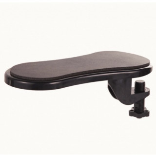 Suport Mână cotiera Pad birou calculator Suport Mână cotiera Pad birou calculator