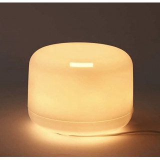 Difuzor 300 ml Muji Aroma Difuzor 300 ml Muji Aroma