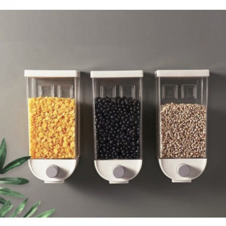Dozator de cereale 1kg Dozator de cereale 1kg