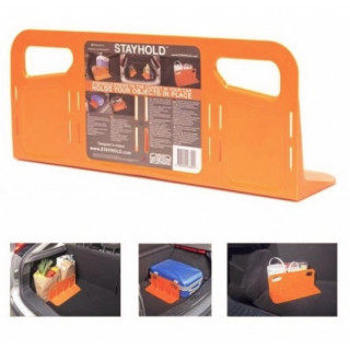 Organizator portbagaj auto clasic Organizator portbagaj auto clasic