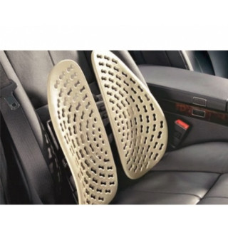 Suport lombar flexibil, pentru toate varstele Suport lombar flexibil, pentru toate varstele