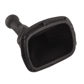 Manson cu nuca schimbator VW Passat B5 si B5.5 in 6 viteze Manson cu nuca schimbator VW Passat B5 si B5.5 in 6 viteze