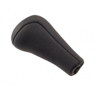 Nuca Schimbator BMW 6 Trepte Nuca Schimbator BMW 6 Trepte