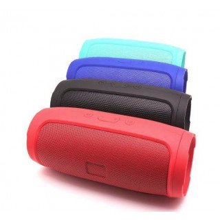 Boxa Bluetooth portabila, Wireless - Charge mini 3+