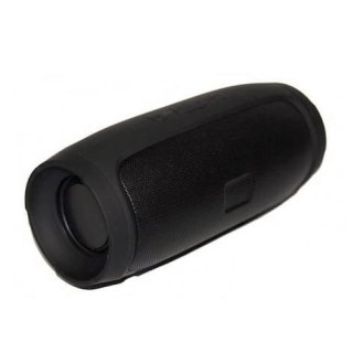 Boxa Bluetooth portabila, Wireless - Charge mini 3+