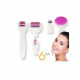 Aparat lifting 6 in 1 derma roller