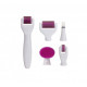 Aparat lifting 6 in 1 derma roller