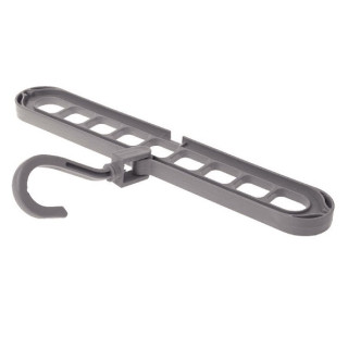 Set 5 organizatoare tip umeras Set 5 organizatoare tip umeras