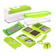 Razatoare multifunctionala Nicer Dicer 