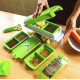 Razatoare multifunctionala Nicer Dicer 