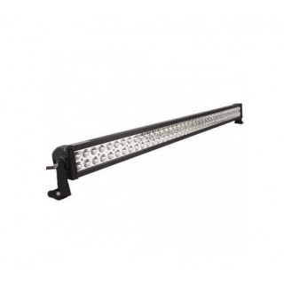 Proiector LED Off Road, putere 180W , 105cm