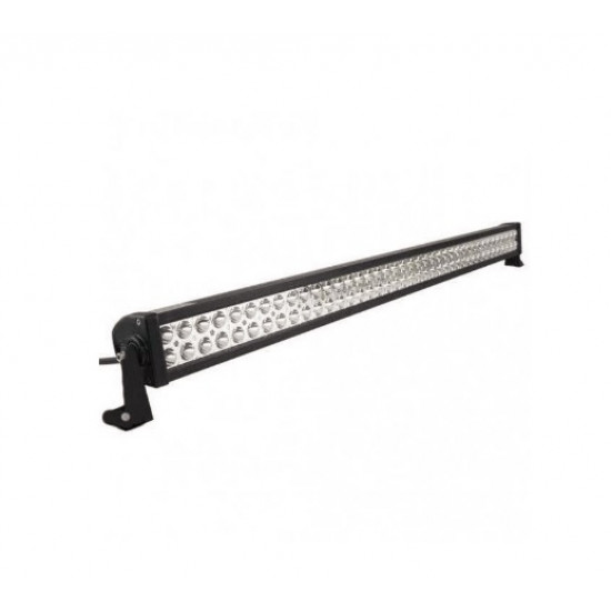 Proiector LED Off Road, putere 180W , 105cm