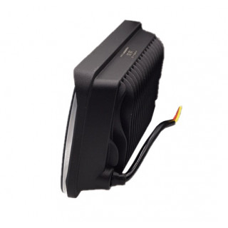 Set 2 proiectoare LED, 199W per proiector, 2 faze Set 2 proiectoare LED, 199W per proiector, 2 faze