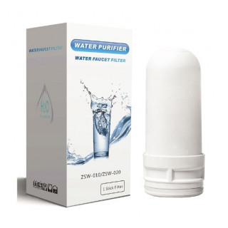 Cartus rezerva pentru robinet cu filtru de purificare a apei
