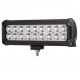 Set 2 proiectoare 54W, 18 LED