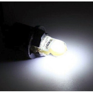 Set 2 x Becuri auto LED, Canbus, 4 SMD, 12V Set 2 x Becuri auto LED, Canbus, 4 SMD, 12V