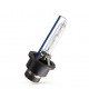 Set 2 Becuri D2S, xenon pentru far, 6000K, 35 W