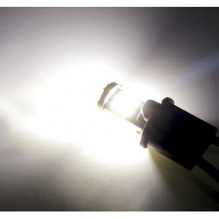 Set 2 x Becuri auto LED SMD, T10, 5W, Canbus Set 2 x Becuri auto LED SMD, T10, 5W, Canbus