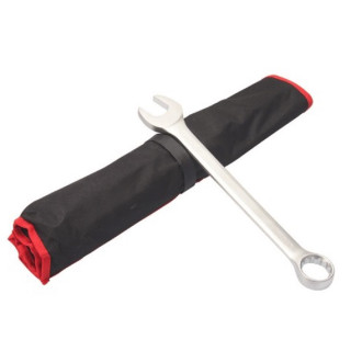 Set 14 chei 8/24mm, combinate fixe inelare Set 14 chei 8/24mm, combinate fixe inelare