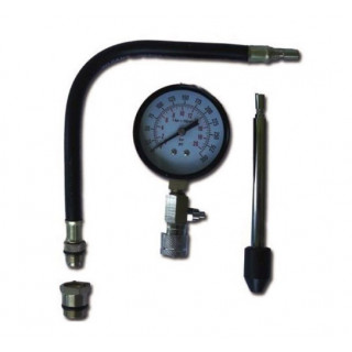 Tester Compresie Benzina 21.bar Tester Compresie Benzina 21.bar