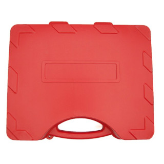 Tester masurare presiune compresie Diesel 19 piese Tester masurare presiune compresie Diesel 19 piese