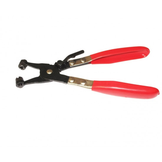 Cleste universal pentru coliere, 210mm