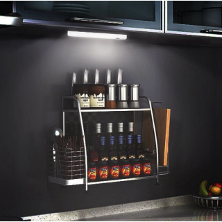 Lampa led cu senzor de miscare, reincarcare prin micro USB, alba Lampa led cu senzor de miscare, reincarcare prin micro USB, alba