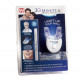 Aparat albire dinti Dental White