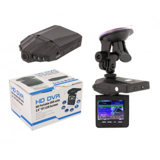 Camera video auto Full HD DVR