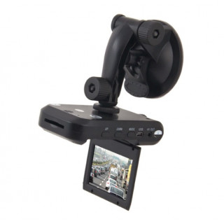 Camera video auto Full HD DVR Camera video auto Full HD DVR