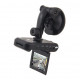 Camera video auto Full HD DVR