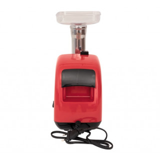 Masina electrica de tocat carne 1600W, MG04S-051, SVA, Model Nou