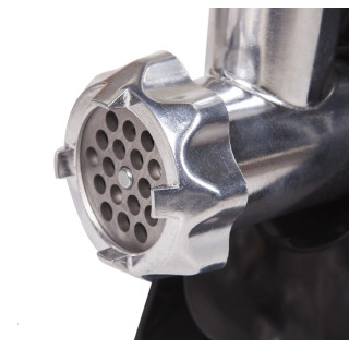 Masina de tocat carne electrica FERMAX MGB-081,1600W, 220 V