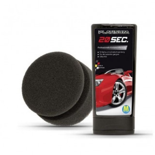 Solutie de indepartat zgarieturi Platinum 20 seconds Solutie de indepartat zgarieturi Platinum 20 seconds