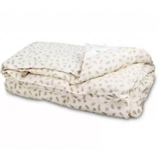 Set complet pilota + 2 perne 70x70 cm - cu puf de gasca Set complet pilota + 2 perne 70x70 cm - cu puf de gasca