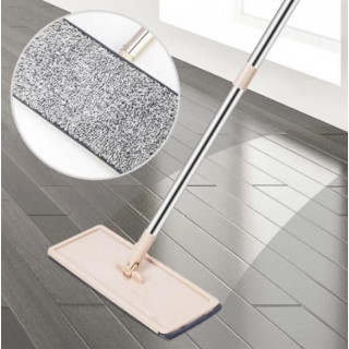 Sistem de curatare Mop, mop pliabil cu galeata